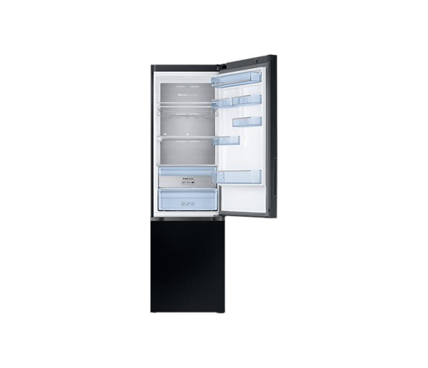 SAMSUNG RB37K63612C - 338961 - zdjęcie 3